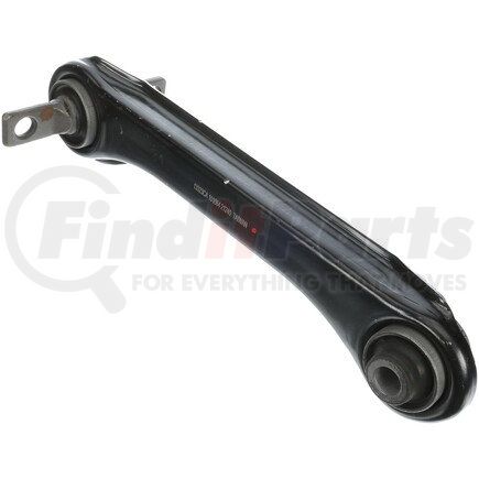 CA67643 by DORMAN - Suspension Control Arm