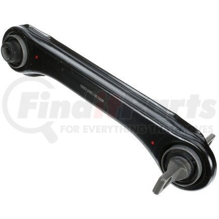 CA67644 by DORMAN - Suspension Control Arm