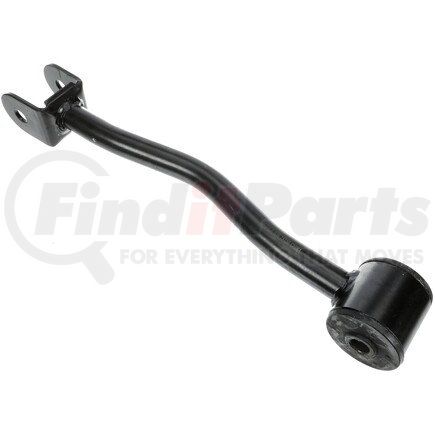 CA69685 by DORMAN - Suspension Trailing Arm