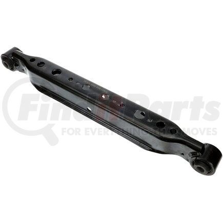 CA69705 by DORMAN - Suspension Lateral Arm