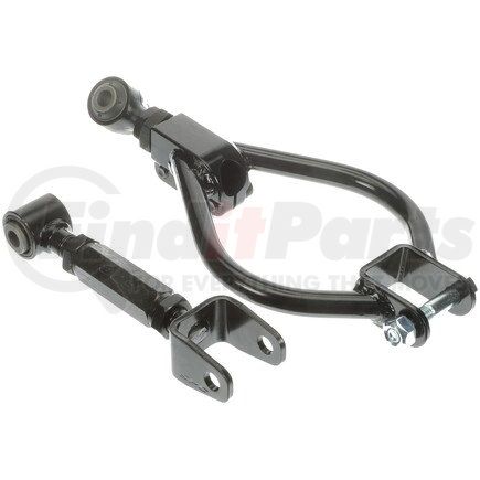 CA69799 by DORMAN - Alignment Control Arm