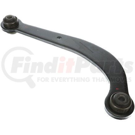 CA71506 by DORMAN - Suspension Control Arm