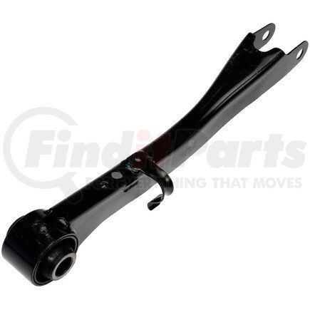 CA72513 by DORMAN - Suspension Trailing Arm