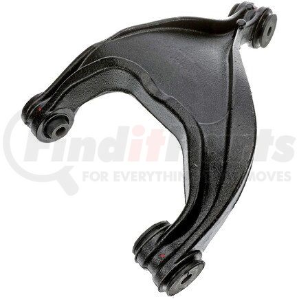 CA72517 by DORMAN - Suspension Control Arm