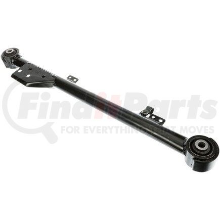 CA69514 by DORMAN - Suspension Trailing Arm