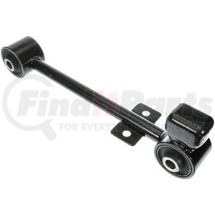 CA69536 by DORMAN - Suspension Trailing Arm