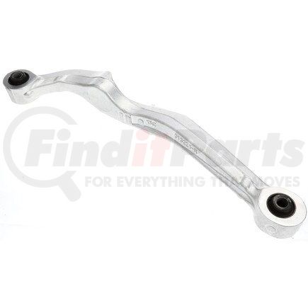 CA69538 by DORMAN - Suspension Control Arm