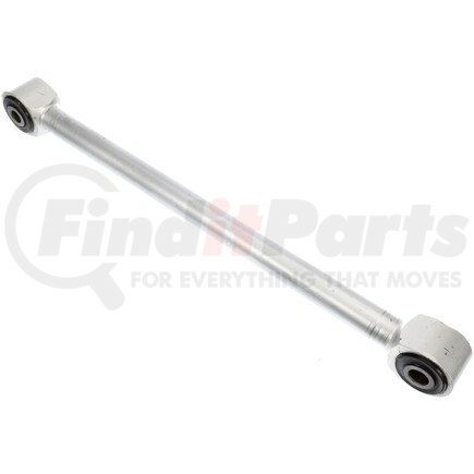 Dorman CA72595 Lateral Arm Suspension Lateral Arm
