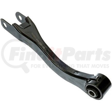 CA72675 by DORMAN - Suspension Trailing Arm