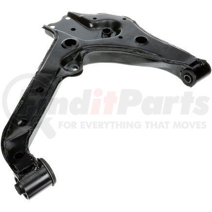CA73003 by DORMAN - Suspension Control Arm