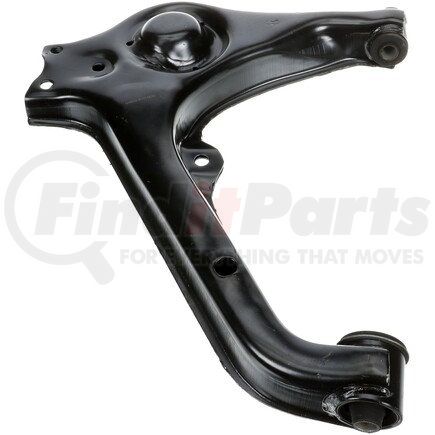 CA73004 by DORMAN - Suspension Control Arm