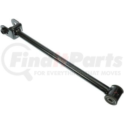 CA73545 by DORMAN - Suspension Control Arm