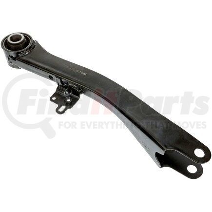 CA72533 by DORMAN - Suspension Trailing Arm