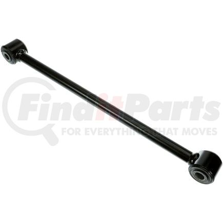 Dorman CA72585 Lateral Arm Suspension Lateral Arm