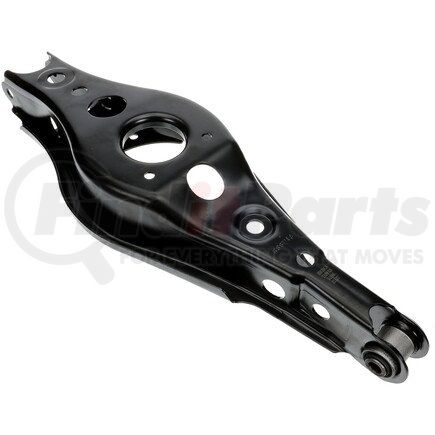 CA74624 by DORMAN - Suspension Control Arm