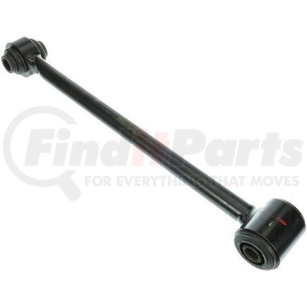 CA74625 by DORMAN - Suspension Control Arm