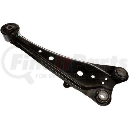 CA74633 by DORMAN - Suspension Trailing Arm