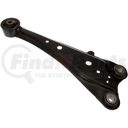 CA74634 by DORMAN - Suspension Trailing Arm