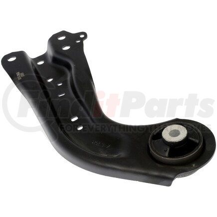 CA74684 by DORMAN - Suspension Trailing Arm