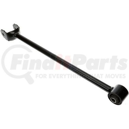 CA74705 by DORMAN - Suspension Trailing Arm