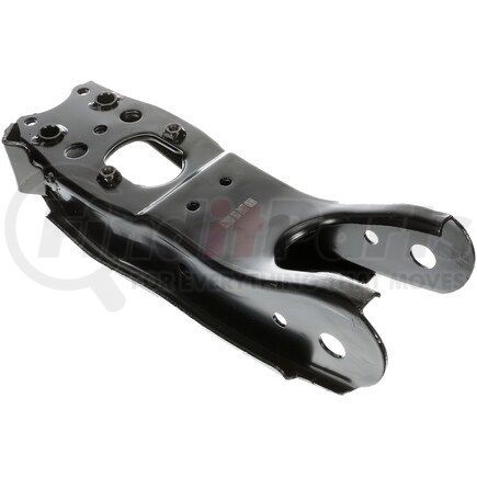 CA741032 by DORMAN - Suspension Control Arm