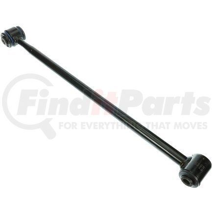 CA74516 by DORMAN - Suspension Control Arm