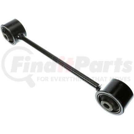 CA74536 by DORMAN - Suspension Control Arm