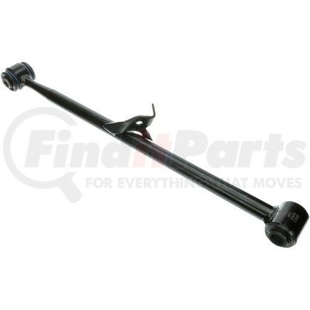 CA74613 by DORMAN - Suspension Control Arm