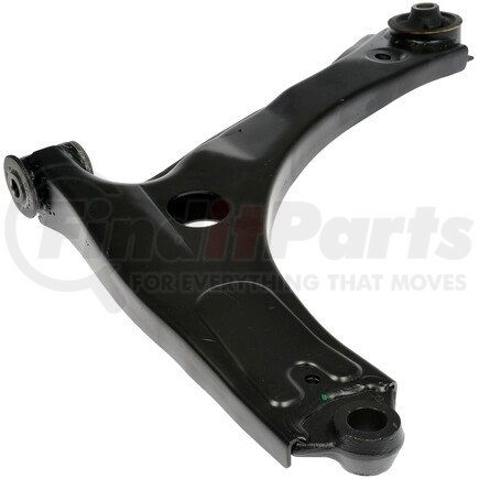 CA85483 by DORMAN - Suspension Control Arm