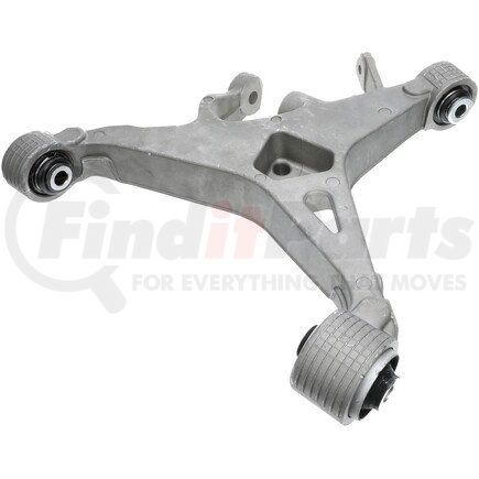 CA85563 by DORMAN - Suspension Control Arm