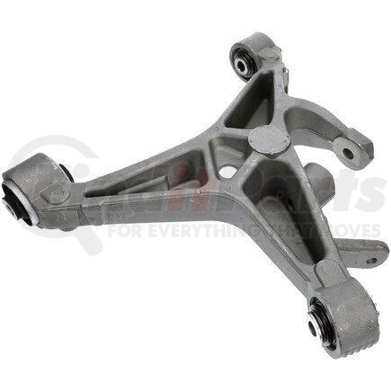 CA85564 by DORMAN - Suspension Control Arm