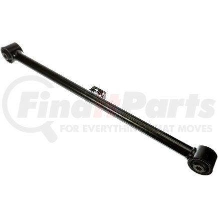 CA74805 by DORMAN - Suspension Control Arm