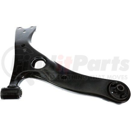 CA75184 by DORMAN - Suspension Control Arm