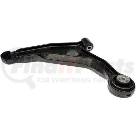 CA81313 by DORMAN - Suspension Control Arm