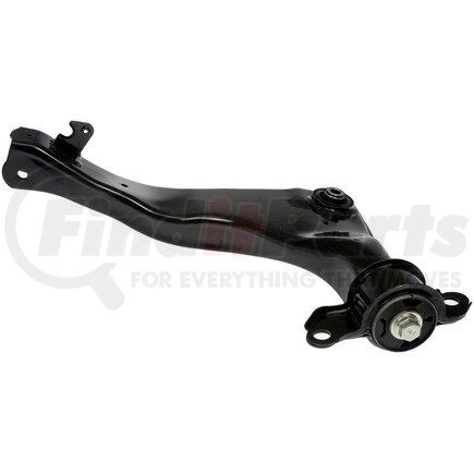 CA90637 by DORMAN - Suspension Control Arm