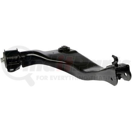 CA90638 by DORMAN - Suspension Control Arm