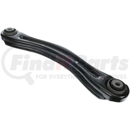 Dorman CA96508 Lateral Arm Suspension Lateral Arm