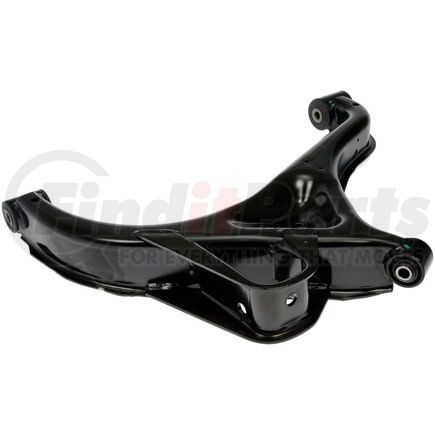 CA85624 by DORMAN - Suspension Control Arm