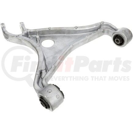 CA85668 by DORMAN - Suspension Control Arm