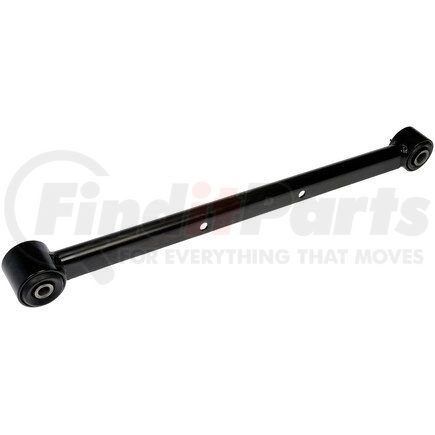 CA90505 by DORMAN - Suspension Trailing Arm