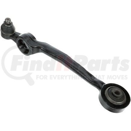 CB12013 by DORMAN - Suspension Control Arm