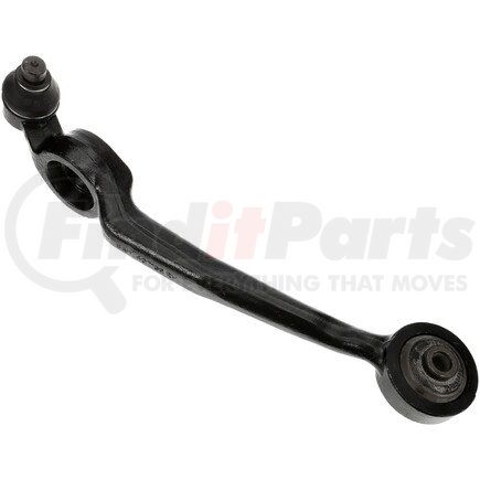 CB12014 by DORMAN - Suspension Control Arm