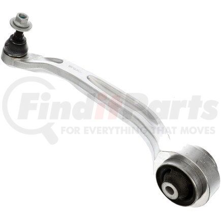 Dorman CB12033 Suspension Control Arm and Ball Joint Assembly Suspension Control Arm