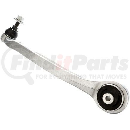 CB12034 by DORMAN - Suspension Control Arm