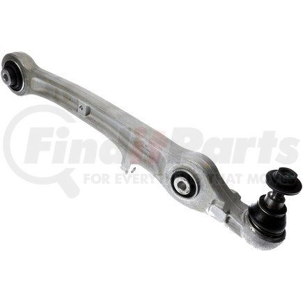 CB12035 by DORMAN - Suspension Control Arm