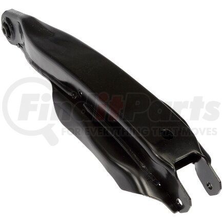 CA96655 by DORMAN - Suspension Control Arm