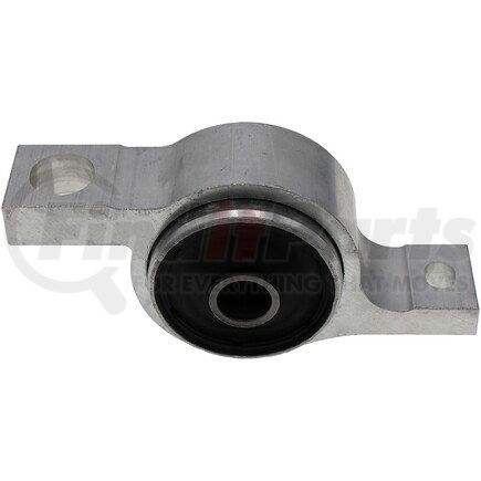 CAS64145 by DORMAN - Suspension Control Arm Support Bushing