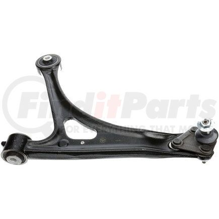 CB12223 by DORMAN - Suspension Control Arm