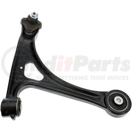 CB12224 by DORMAN - Suspension Control Arm