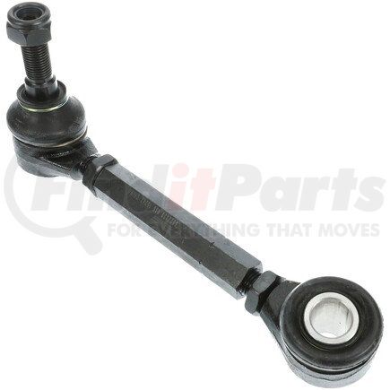 CB12508 by DORMAN - Suspension Control Arm